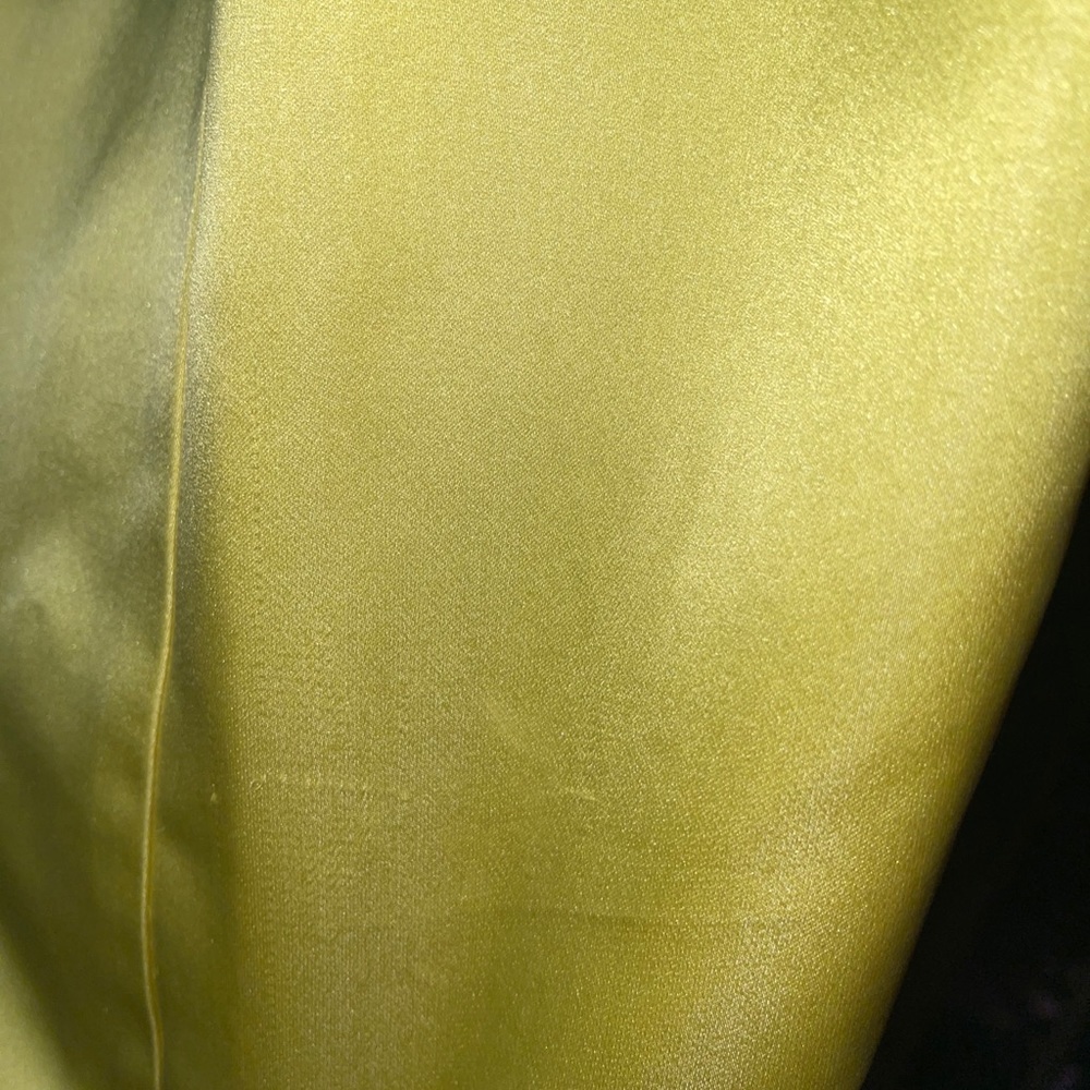Trina Turk Dress - Picture 8 of 9